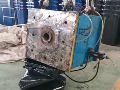 益恒塑業視頻展示